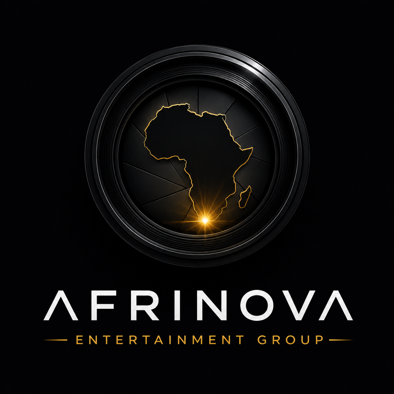 AfriNova Entertainment Group