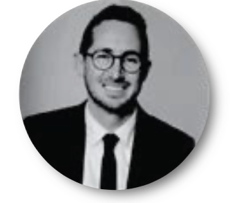David Milwidsky