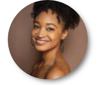Kiah Klingman
